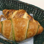 La Piazzetta Comida