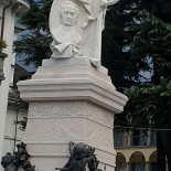La Piazzetta Bebida