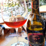 Vineria Di Vino drink