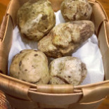 Vineria Di Vino food