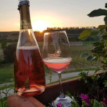 Vineria Di Vino drink