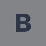 Balabiòtt Gastropub/domodossola logo