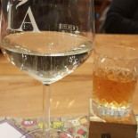 Balabiòtt Gastropub/domodossola drink