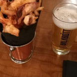 Balabiòtt Gastropub/domodossola drink