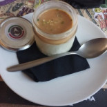 Balabiòtt Gastropub/domodossola drink