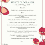 Da Sciolla Carte