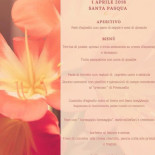 Da Sciolla Carte
