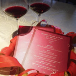 Da Sciolla Carte