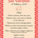 Da Sciolla Carte