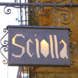 Da Sciolla Extérieur