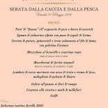 Da Sciolla Carte