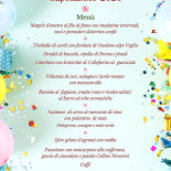 Da Sciolla Carte