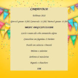 Da Sciolla Carte