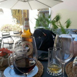 Da Sciolla Boisson