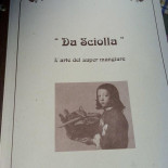 Da Sciolla Carte
