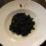 Vecchia Roma drink