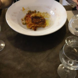 Vecchia Roma drink