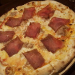 Vikingo food