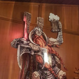 Vikingo drink