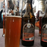 Vikingo drink