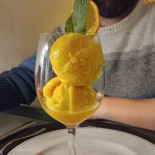 Vikingo drink