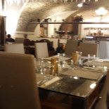 Vikingo inside