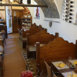 Vikingo inside