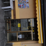 Pausa Caffè Extérieur