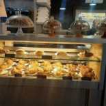 Taticafe Dentro