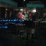 Taticafe Dentro