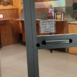 Taticafe Dentro