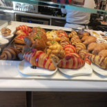 Cento Nourriture
