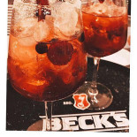 Mybar Bebida