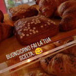 Mybar Comida
