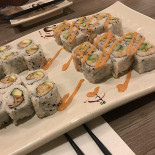 Eurossola Comida