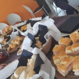 Del Leone food