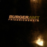 Pizzeria Continental drink