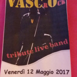 Pizzeria Trattoria Del Volante menu