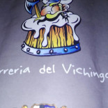 Vikingo logo