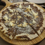 Vikingo food