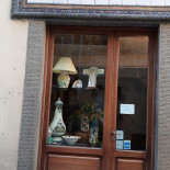 Gelateria La Castiglia Extérieur