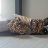 Gelateria La Castiglia Boisson