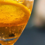 Gelateria La Castiglia Boisson