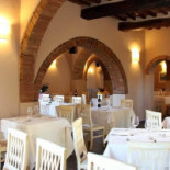 La Terrasse Dentro