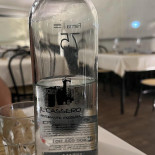 Il Cassero Pizzeria Bebida