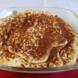 Il Cassero Pizzeria Comida