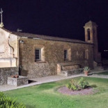Il Cassero Pizzeria Exterior