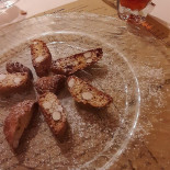 Il Cassero Pizzeria Comida