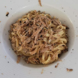 Il Cassero Pizzeria Comida