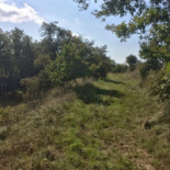 Osteria Del Cacciatore Exterior